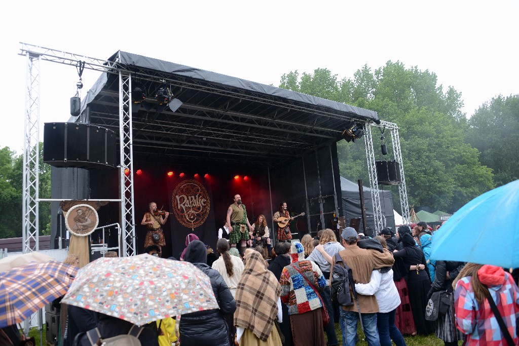 ../Images/Keltfest 2015 zondag 296.jpg